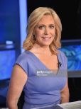 Melissa Francis