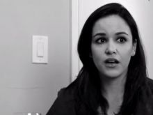 Melissa Fumero