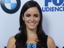 Melissa Fumero