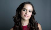 Melissa Fumero