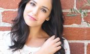 Melissa Fumero