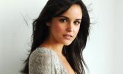 Melissa Fumero