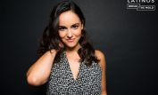 Melissa Fumero