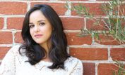 Melissa Fumero