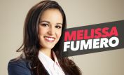 Melissa Fumero