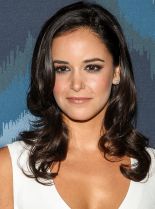 Melissa Fumero