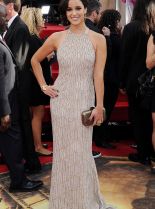 Melissa Fumero