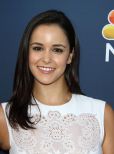 Melissa Fumero