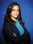 Melissa Fumero