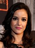 Melissa Fumero