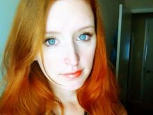 Melissa Gardner