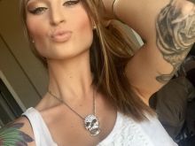 Melissa Gardner