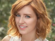 Melissa Gardner