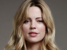 Melissa George