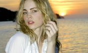 Melissa George