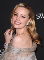 Melissa George #31945 picture (Portrait Medium)