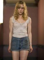 Melissa George