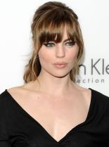 Melissa George #31951 picture (Portrait Medium)