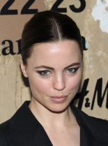 Melissa George #31955 picture (Portrait Medium)