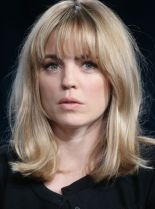 Melissa George #31957 picture (Portrait Medium)