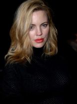 Melissa George