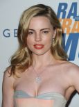 Melissa George