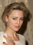 Melissa George