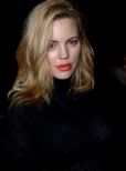 Melissa George