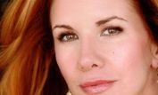 Melissa Gilbert