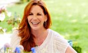 Melissa Gilbert