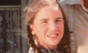 Melissa Gilbert