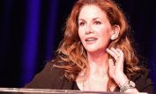 Melissa Gilbert