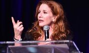 Melissa Gilbert