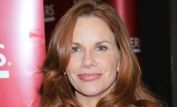 Melissa Gilbert