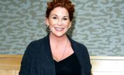 Melissa Gilbert