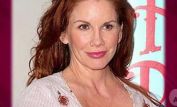 Melissa Gilbert