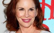 Melissa Gilbert