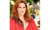 Melissa Gilbert