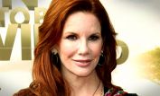 Melissa Gilbert