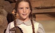 Melissa Gilbert