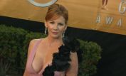 Melissa Gilbert