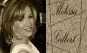 Melissa Gilbert