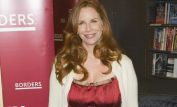 Melissa Gilbert