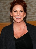 Melissa Gilbert photo