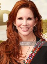Melissa Gilbert photo