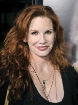 Melissa Gilbert