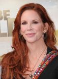 Melissa Gilbert