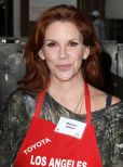 Melissa Gilbert