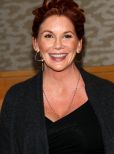 Melissa Gilbert