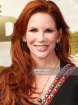 Melissa Gilbert